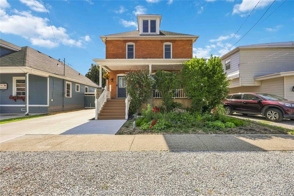 1033-james-street-wallaceburg-ontario-26020627