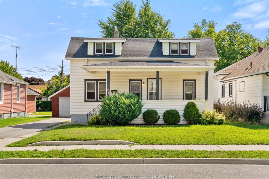 22-melrose-avenue-leamington-ontario-26020629
