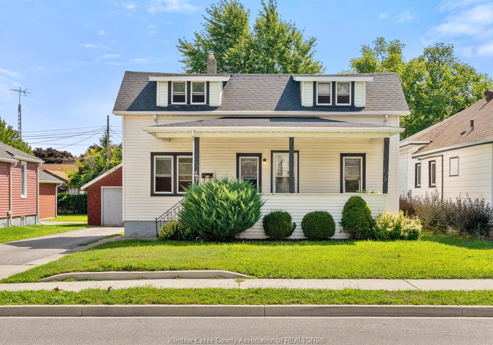 22-melrose-avenue-leamington-ontario-26020629