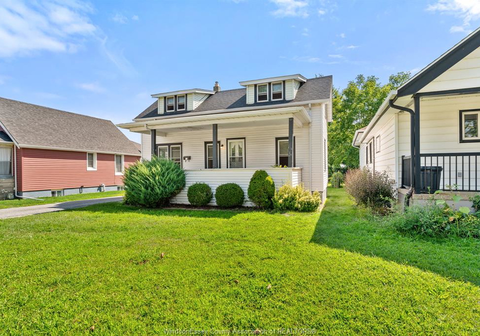 22-melrose-avenue-leamington-ontario-26020629