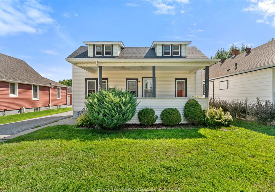 22-melrose-avenue-leamington-ontario-26020629