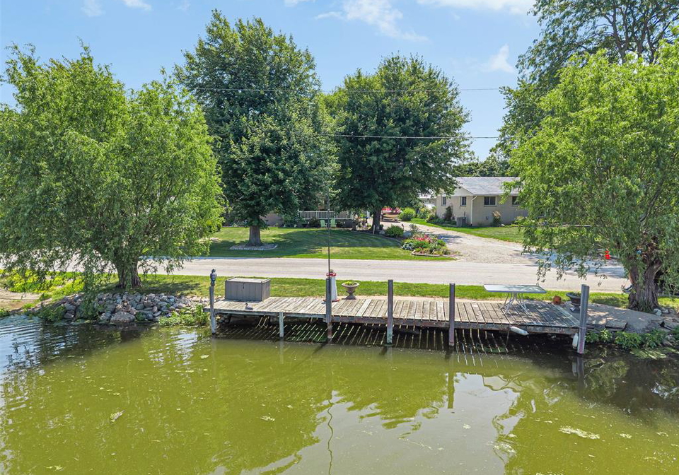 316-east-ruscom-river-road-st-joachim-ontario-26020630