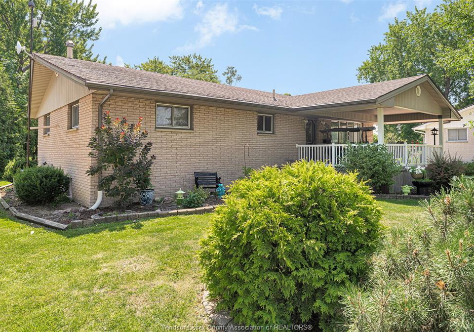316-east-ruscom-river-road-st-joachim-ontario-26020630