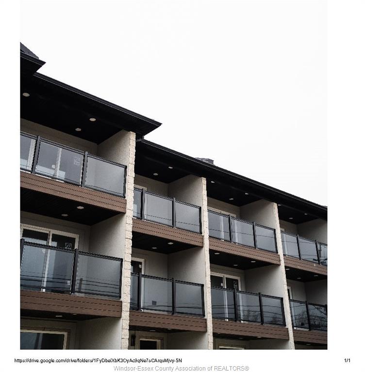171-robson-road-leamington-ontario-26020633