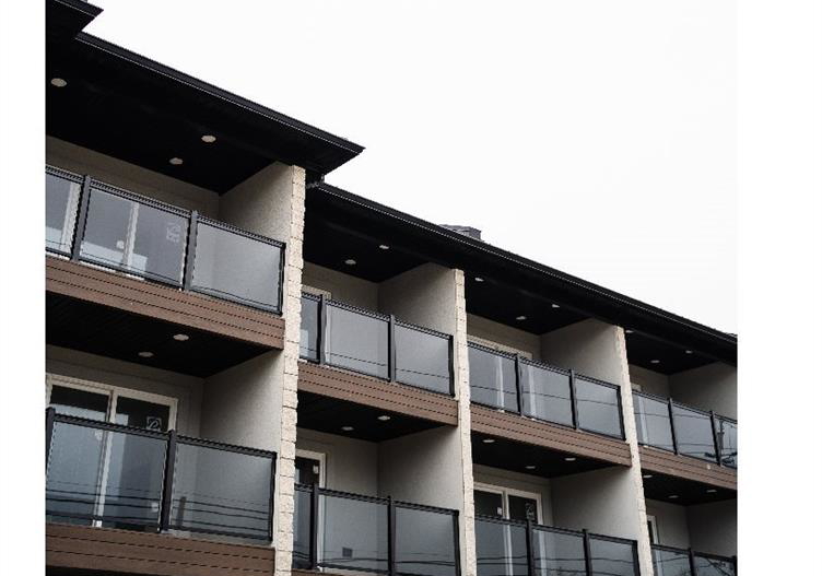 171-robson-road-leamington-ontario-26020633