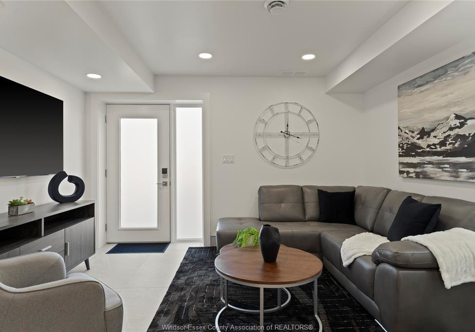 171-robson-road-leamington-ontario-26020633