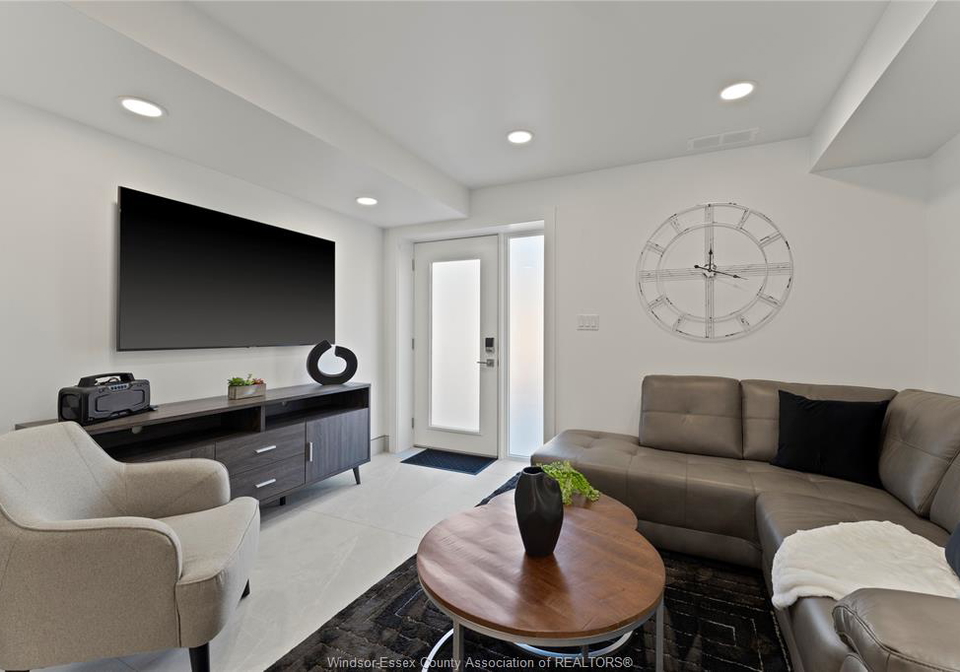 171-robson-road-leamington-ontario-26020633