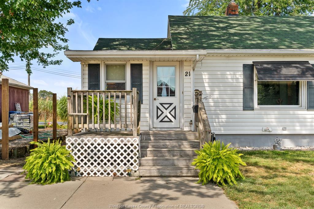 21-melrose-avenue-leamington-ontario-26020634