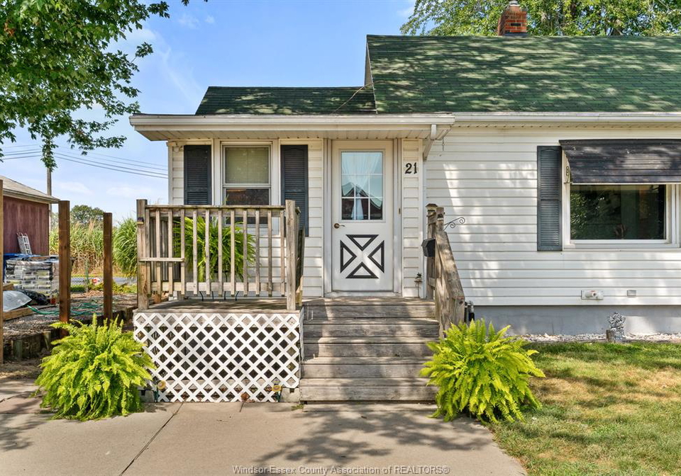 21-melrose-avenue-leamington-ontario-26020634