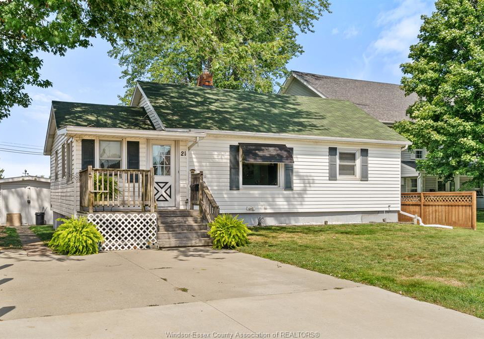 21-melrose-avenue-leamington-ontario-26020634
