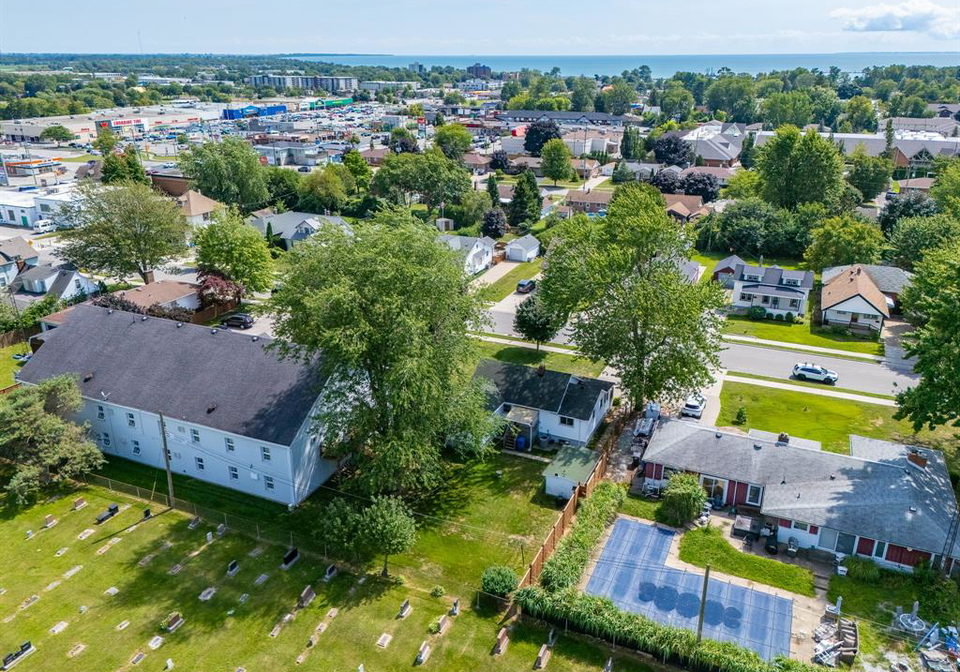 21-melrose-avenue-leamington-ontario-26020634