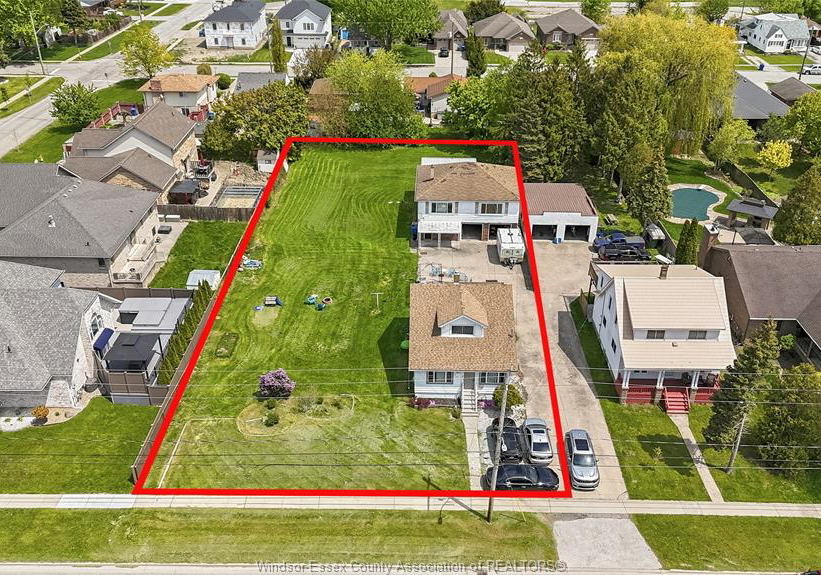 222-224-lesperance-tecumseh-ontario-26020637