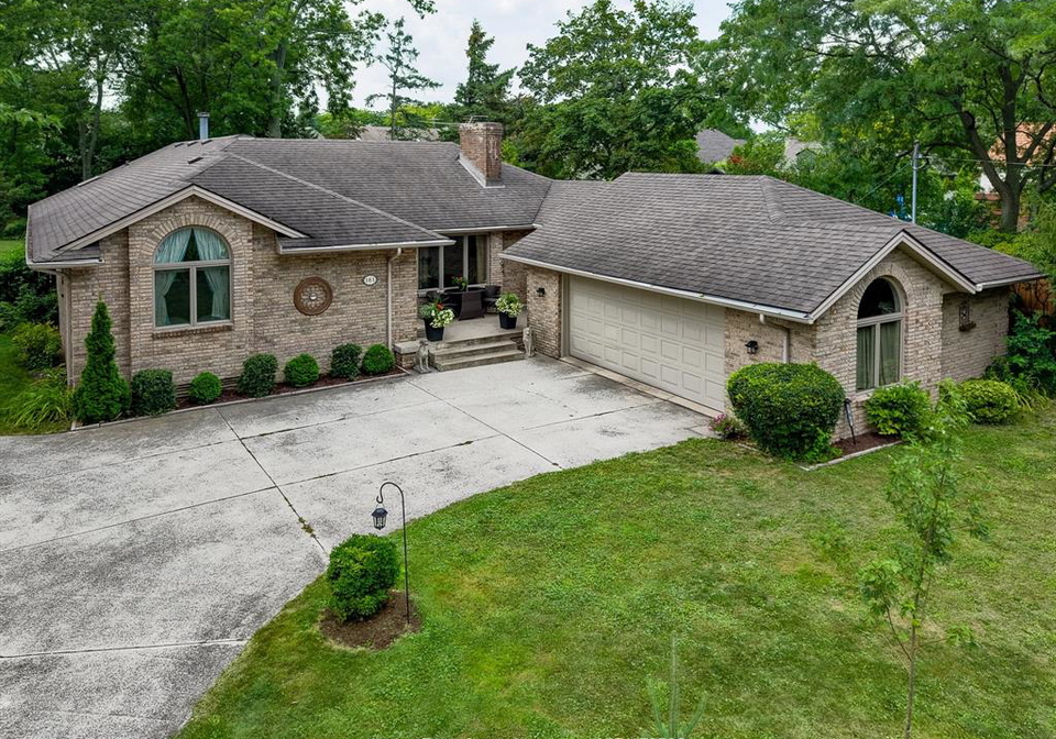 161-lacasse-boulevard-tecumseh-ontario-26020639