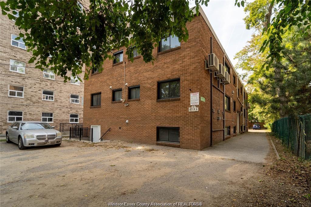 3150-peter-street-windsor-ontario-26020640