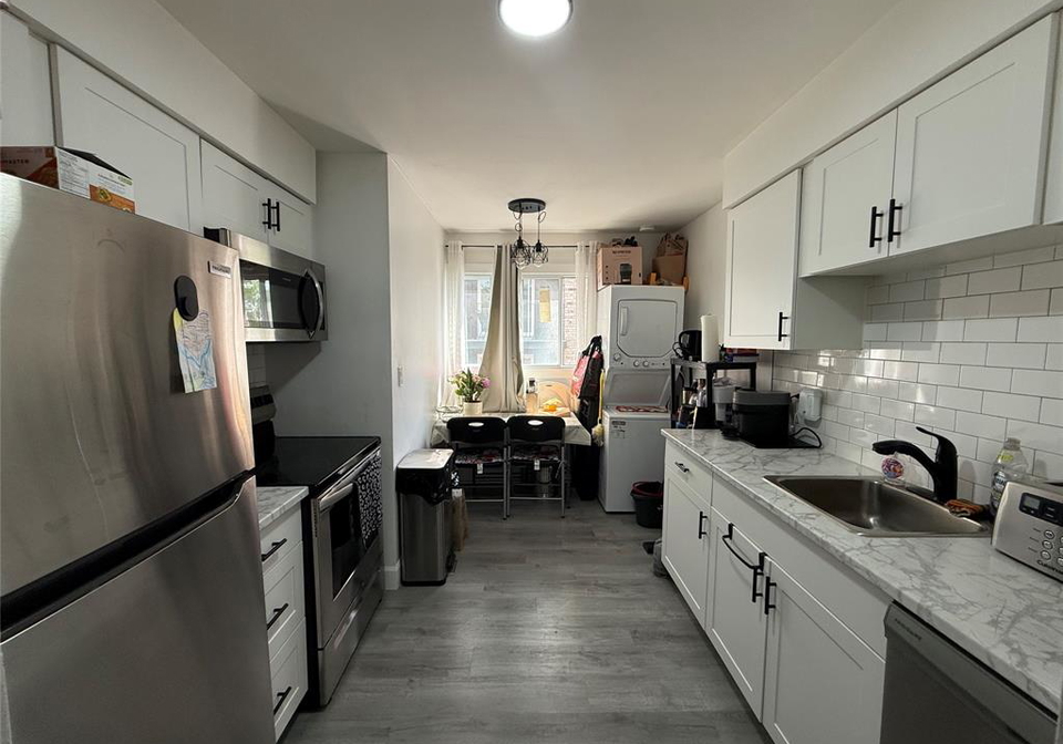 3150-peter-street-windsor-ontario-26020640