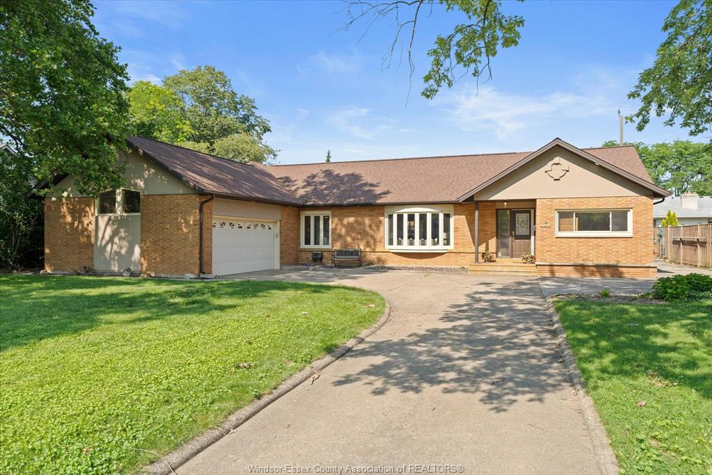 3740-ouellette-windsor-ontario-26020643
