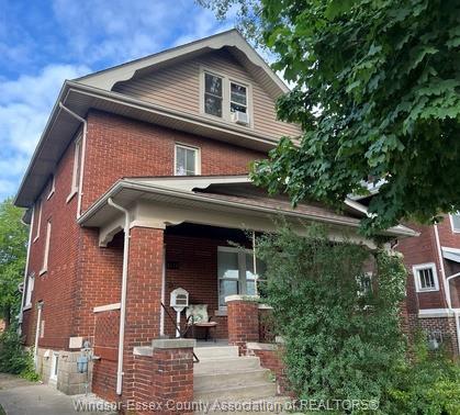 1278-chilver-road-windsor-ontario-26020646