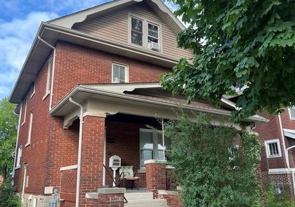 1278-chilver-road-windsor-ontario-26020646