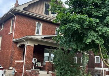 1278-chilver-road-windsor-ontario-26020646