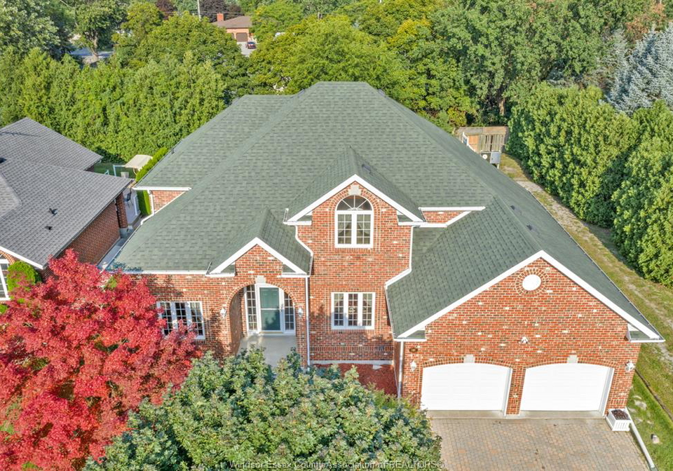 555-christina-crescent-windsor-ontario-26020649