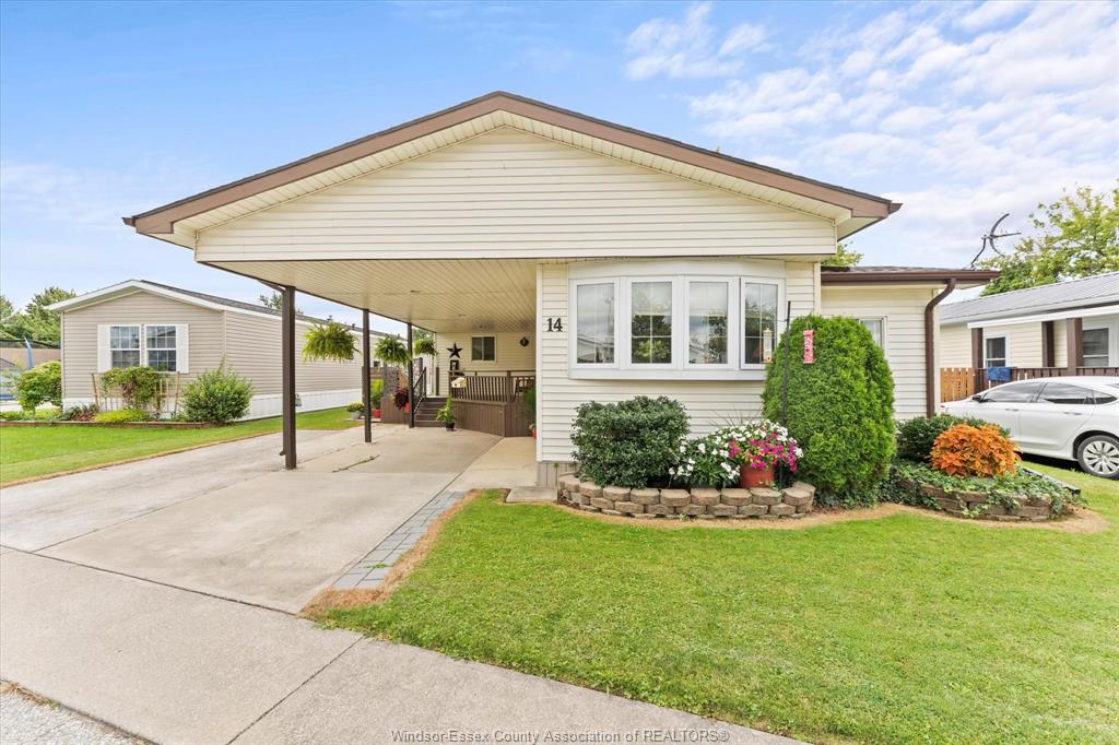 14-cedar-crescent-mcgregor-ontario-26020650
