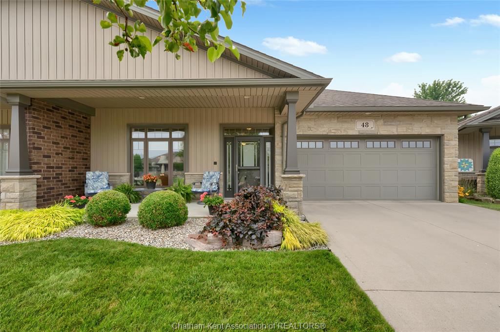 48-veranda-court-chatham-ontario-26020651