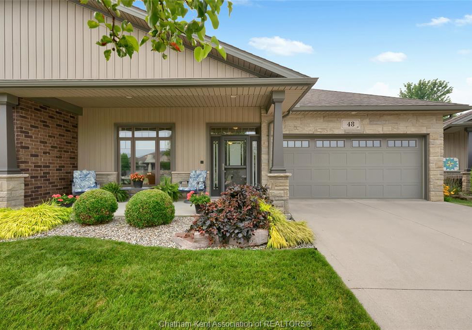48-veranda-court-chatham-ontario-26020651