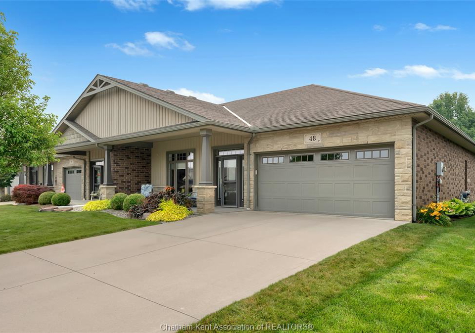 48-veranda-court-chatham-ontario-26020651
