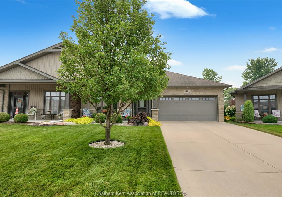 48-veranda-court-chatham-ontario-26020651