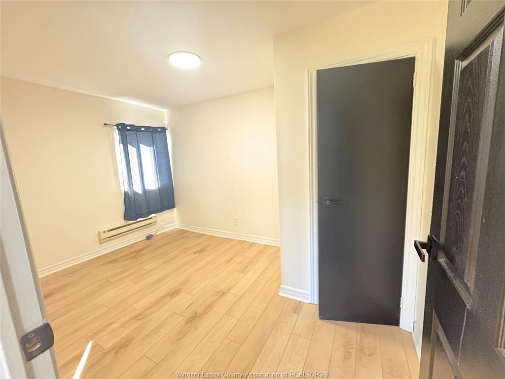 1769-assumption-street-windsor-ontario-26020654