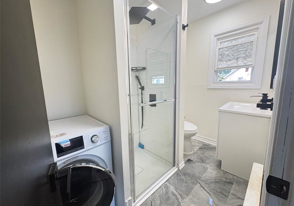 1769-assumption-street-windsor-ontario-26020654
