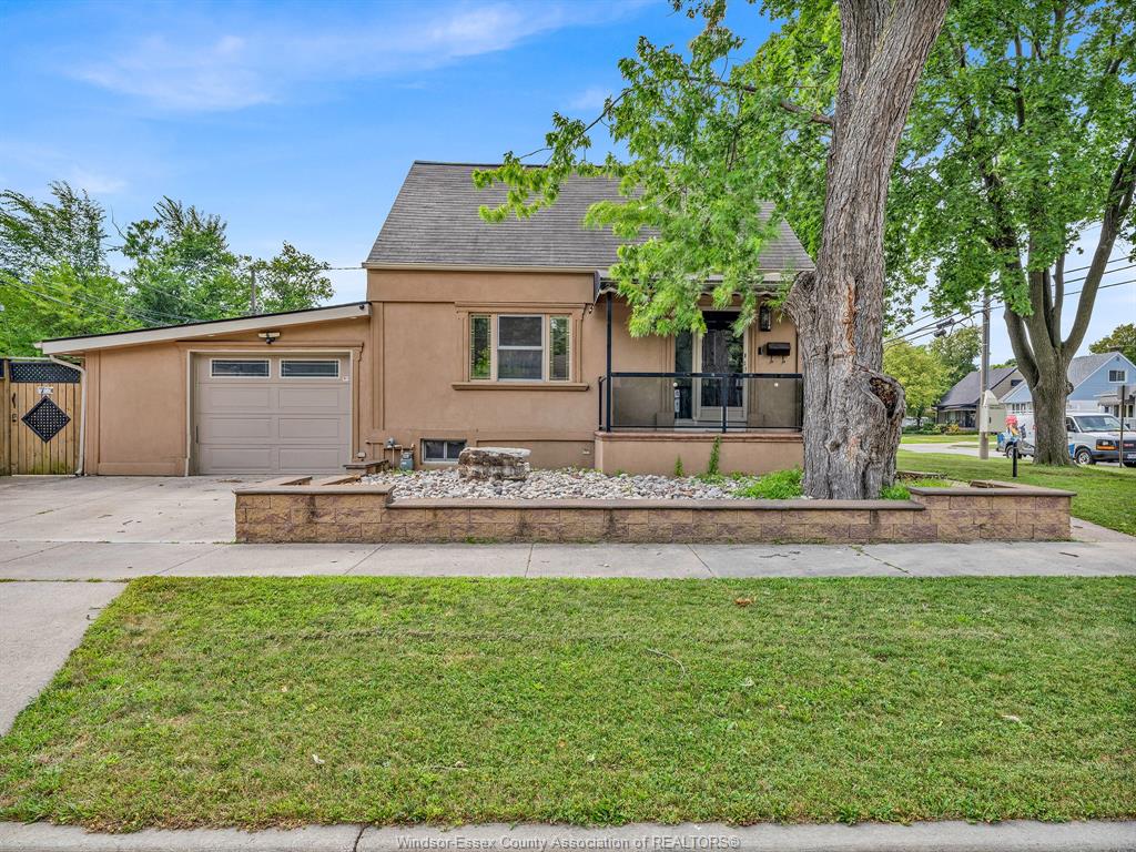 4891-seminole-windsor-ontario-26020659