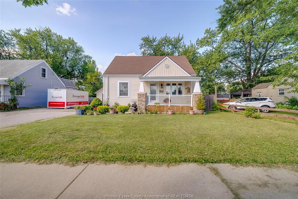 1055-jeferson-avenue-windsor-ontario-26020660