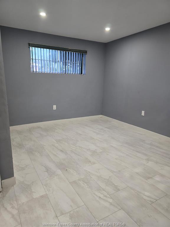 1849-drouillard-windsor-ontario-26020662