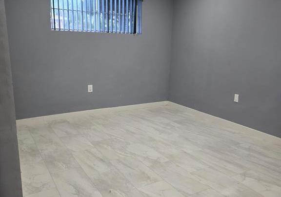1849-drouillard-windsor-ontario-26020662