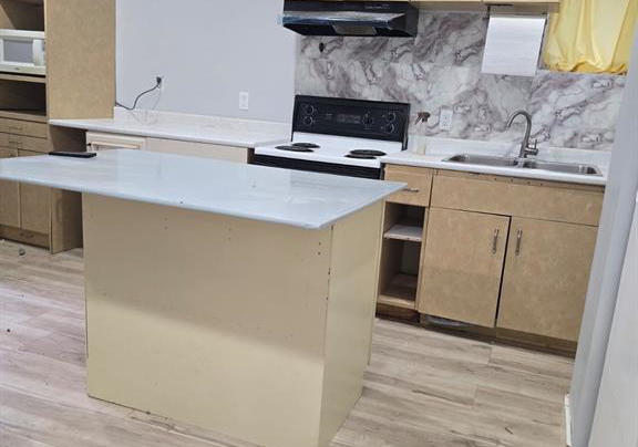1849-drouillard-windsor-ontario-26020662
