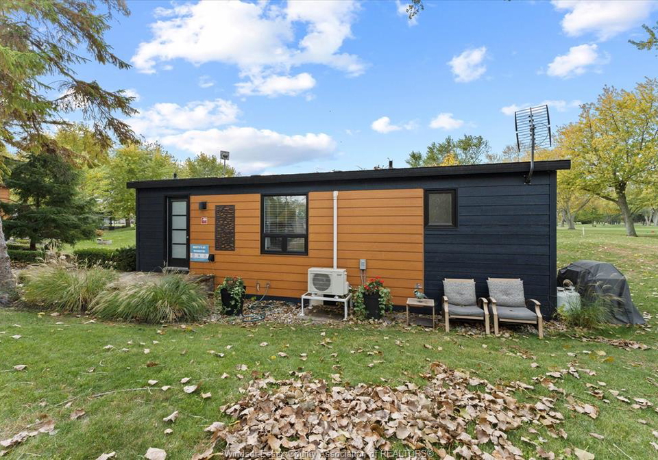 981-county-road-2-belle-river-ontario-26020664