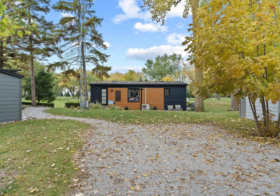 981-county-road-2-belle-river-ontario-26020664