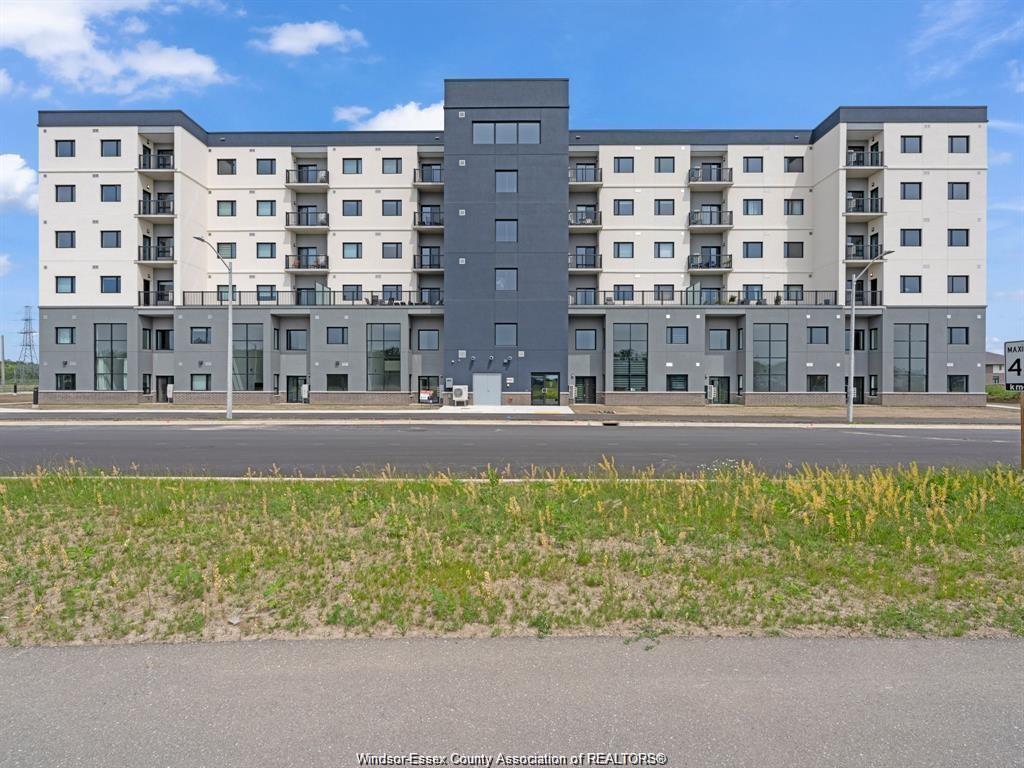 7337-meo-boulevard-lasalle-ontario-26020665