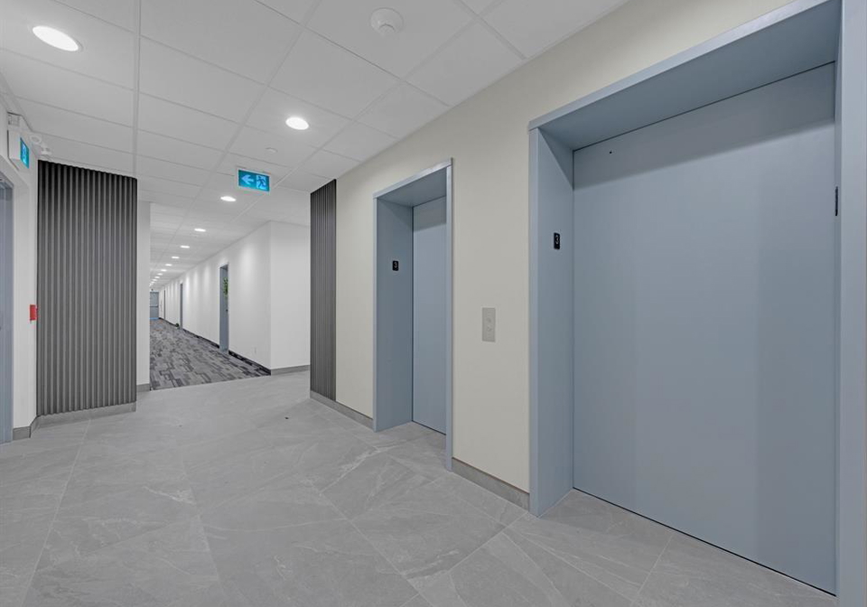 7337-meo-boulevard-lasalle-ontario-26020665