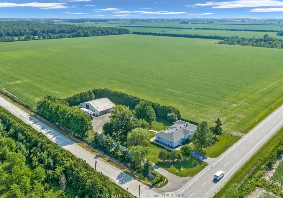 7695-county-road-18-essex-ontario-26020666