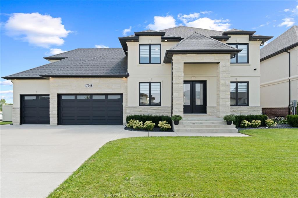 7241-meo-boulevard-lasalle-ontario-26020667