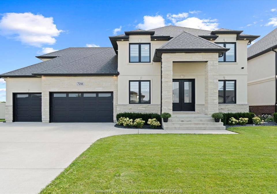 7241-meo-boulevard-lasalle-ontario-26020667