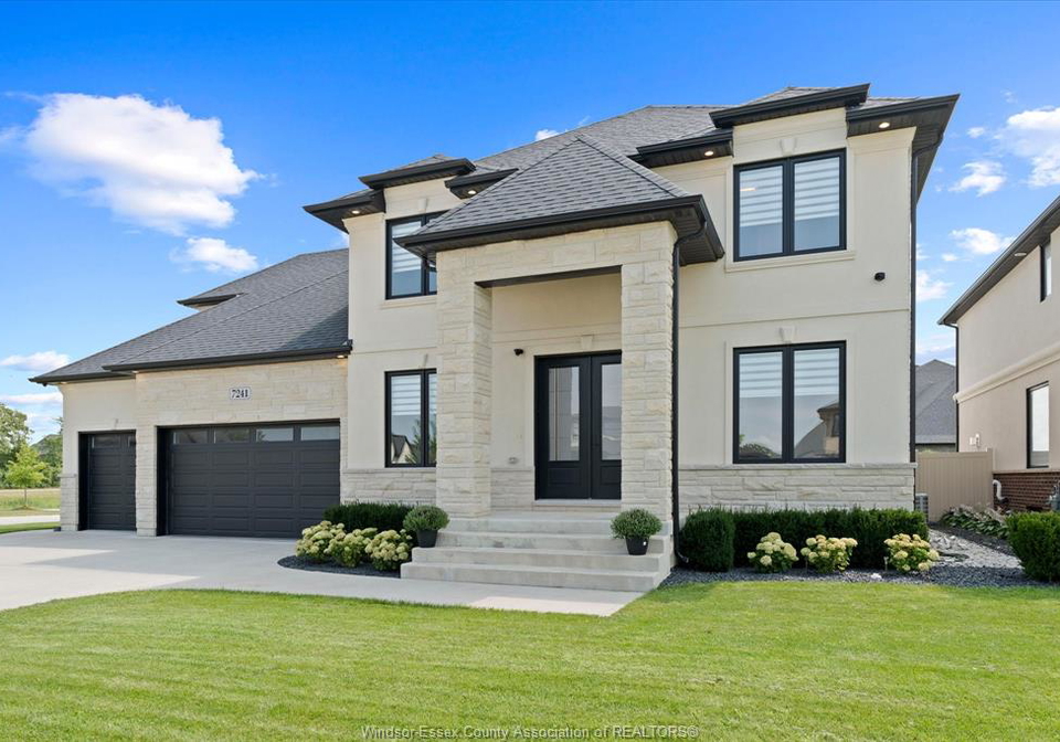 7241-meo-boulevard-lasalle-ontario-26020667