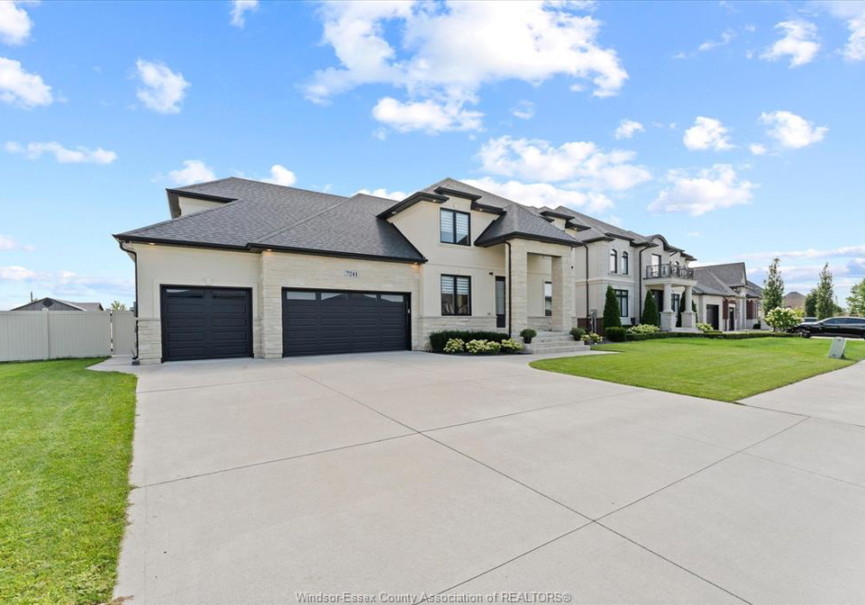 7241-meo-boulevard-lasalle-ontario-26020667