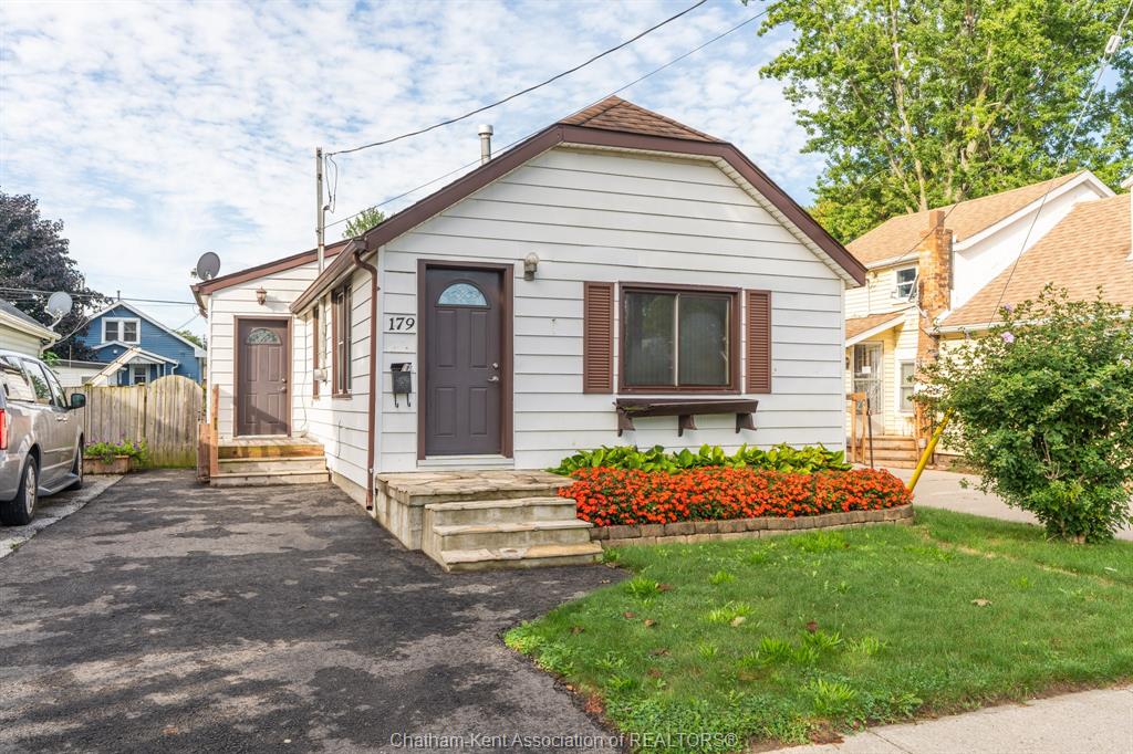 179-sandy-street-chatham-ontario-26020669
