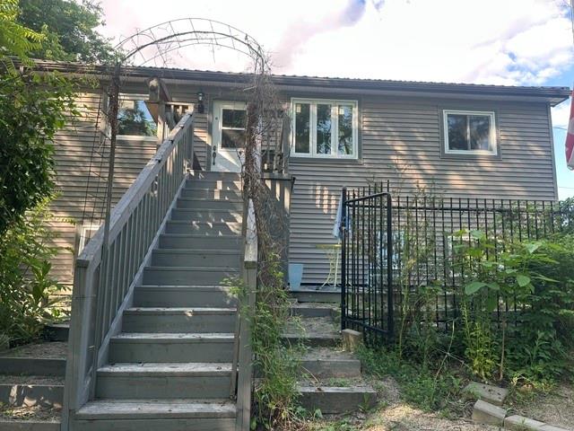 18561860-lonmgwoods-road-wardsville-ontario-26020673