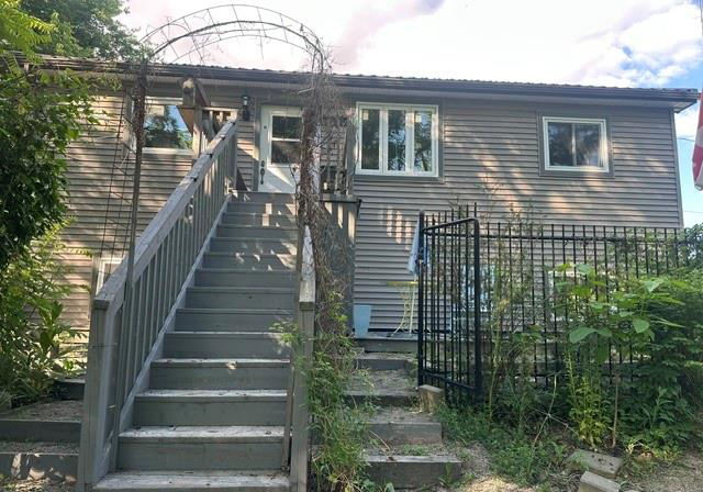 18561860-lonmgwoods-road-wardsville-ontario-26020673