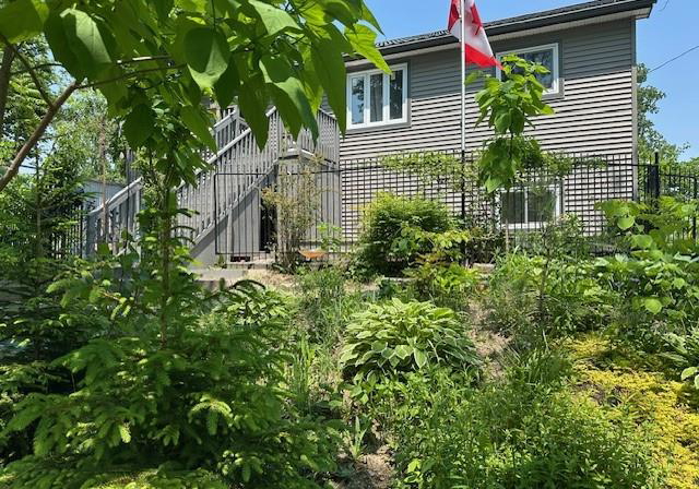 18561860-lonmgwoods-road-wardsville-ontario-26020673
