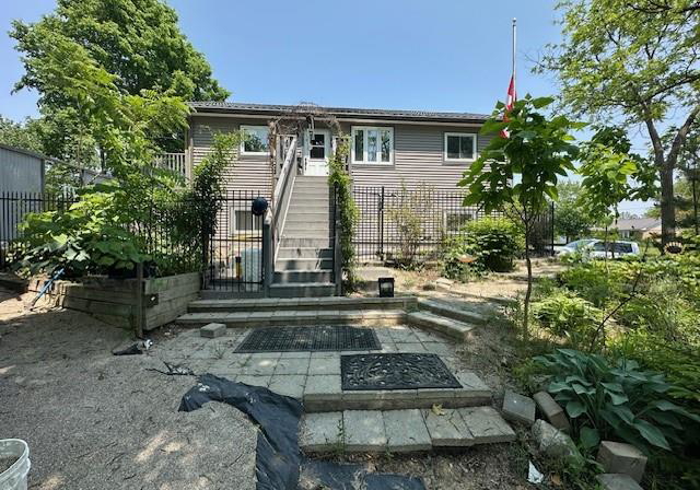 18561860-lonmgwoods-road-wardsville-ontario-26020673